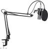 Maono AU-03 Podcasting Microphone Kit