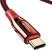 Mcdodo 100W USB-C to USB-C Cable