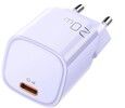 Mcdodo Nano 20W PD Charger