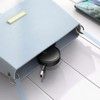 Mcdodo Retractable 3in1 Cable
