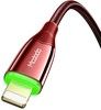 Mcdodo Shark USB-A to Lightning Cable