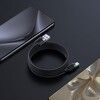 Mcdodo USB-A to USB-C Magnetic Cable 