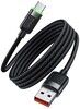 Mcdodo USB-A to USB-C Magnetic Cable 
