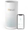 Meross Smart Wi-Fi Air Purifier