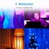 Meross Smart WiFi LED Bulb with Apple HomeKit
