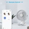 Meross Smart WiFi Switch