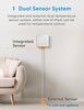 Meross Smart Wifi Thermostat