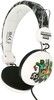 Minecraft Green Dome On-ear Headphones