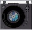 Mixx Analog Plus Vinyl-/CD-spelare 