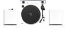 Mixx Analog System 5 Vinylspelare
