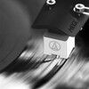 Mixx Analog System 5 Vinylspelare