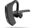 Mixx B10C Mono Headset 