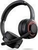 Mixx B20S Stereo Headset 