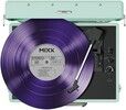 Mixx Revival 55 Vinyl Record Player