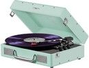 Mixx Revival 55 Vinyl Record Player