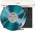 Mixx Revival 55 Vinyl Record Player