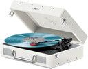 Mixx Revival 55 Vinyl Record Player