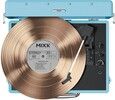 Mixx Revival 55 Vinyl Record Player