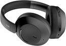 Mixx StreamQ C4 Headphones