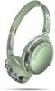 Mixx StreamQ Go Headphones