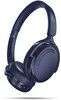 Mixx StreamQ Go Headphones