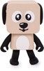 MOB Dancing Animals - Dog