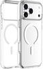 Mobile Origin Easy Case MagSafe (iPhone 18 Pro)