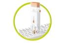 Mobile Origin Multifunctional Cleaning Kit 8in1