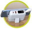 Mobile Origin Powerbank & Travel Charger 10 000 mAh
