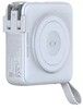 Mobile Origin Powerbank & Travel Charger 10 000 mAh