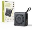 Mobile Origin Powerbank & Travel Charger 10 000 mAh