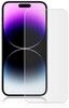 Mocolo 9H Glass Shield (iPhone 15 Pro)