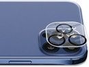 Mocolo Camera Lens Protector (iPhone 12/12 Pro)