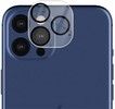 Mocolo Camera Lens Protector (iPhone 12/12 Pro)