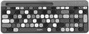 Mofii 888BT Wireless Keyboard