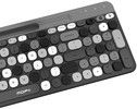 Mofii 888BT Wireless Keyboard