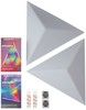 Monster Prism 3D LED Panel Add-on