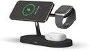 Moobio 4-in-1 Magnetic Wireless Charger