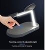 Moobio 4-in-1 Magnetic Wireless Charger