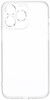 Moobio Clear Case (iPhone 14)