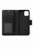 Moobio Detachable Wallet (iPhone 11 Pro Max)