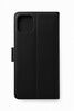 Moobio Detachable Wallet (iPhone 12 Pro Max)