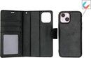 Moobio Detachable Wallet (iPhone 13)
