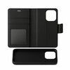 Moobio Detachable Wallet (iPhone 13)
