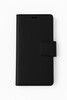Moobio Detachable Wallet (iPhone 14 Plus)