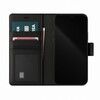 Moobio Detachable Wallet (iPhone 14 Plus)