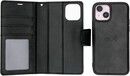 Moobio Detachable Wallet (iPhone 15)