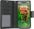 Moobio Detachable Wallet (iPhone 15 Pro Max)