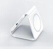 Moobio Folding Wireless Charger 3-in-1