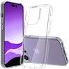 Moobio Hard Case (iPhone 15)